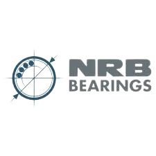 NRB Bearings Ltd